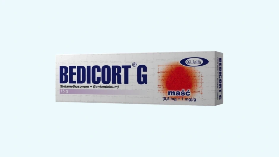 bedicort-g-masc-0-5-mg-1-mg-g