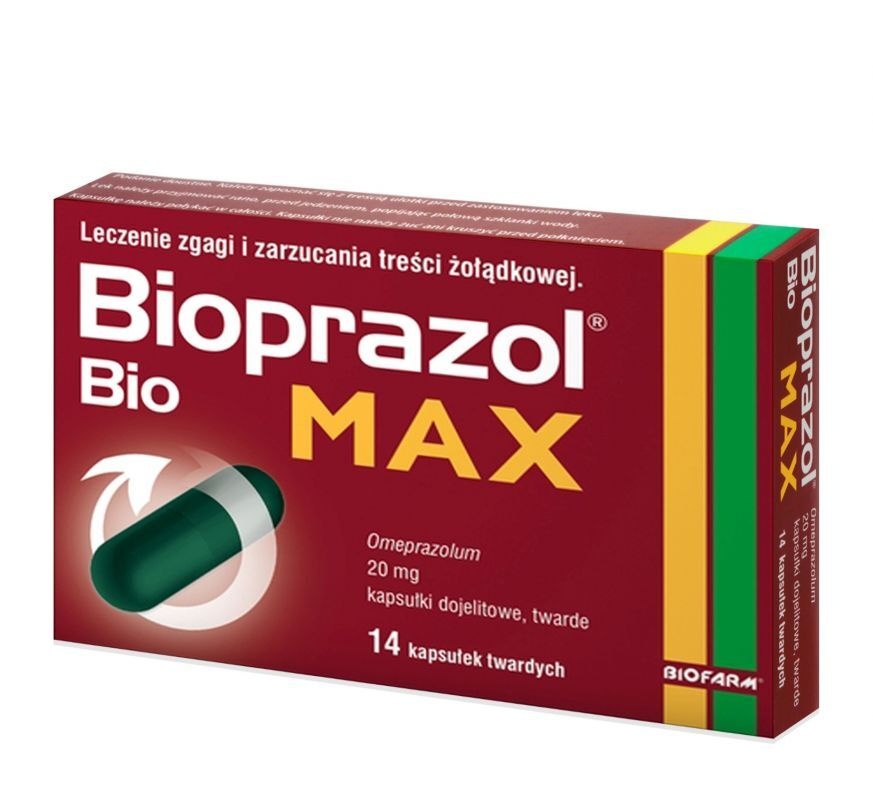 bioprazol-kapsu-ki-20-mg
