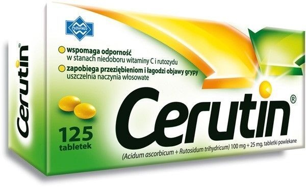 cerutin-tabletki-100-mg-25-mg