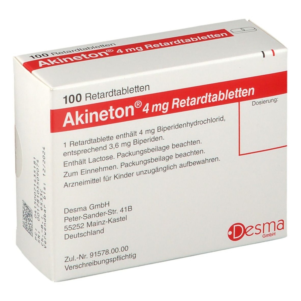 akineton-sr-4-mg-tabletki-4-mg