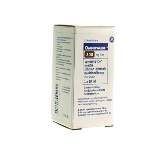 omnipaque-roztwor-755-mg-ml-350-mg-jodu-ml