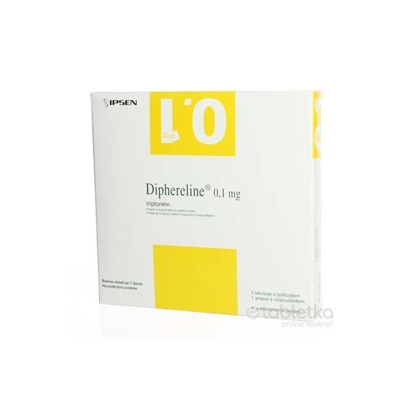diphereline-0-1-mg-proszek-0-1-mg