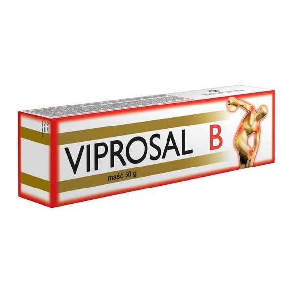 viprosal-b-masc