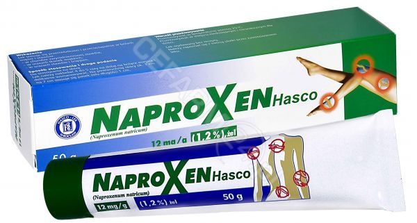 naproxen-zel-12-mg-g