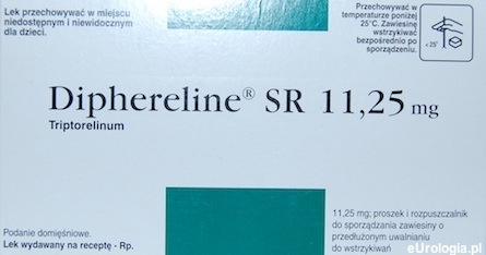 diphereline-sr-11-25-mg-proszek-11-25-mg