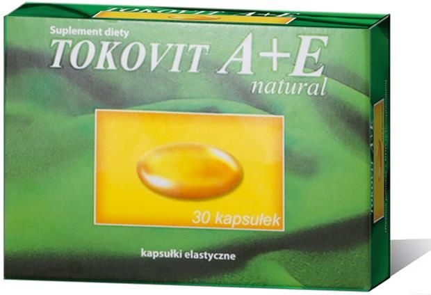 tokovit-a-e-kapsu-ki-2500-j-m-70-j-m