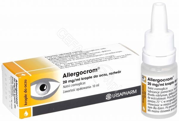 allergocrom-krople-20-mg-ml