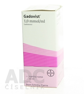 gadovist-1-0-roztwor-604-72-mg-ml