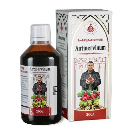antinervinum-syrop-1032-mg-903-mg-645-mg-5-ml