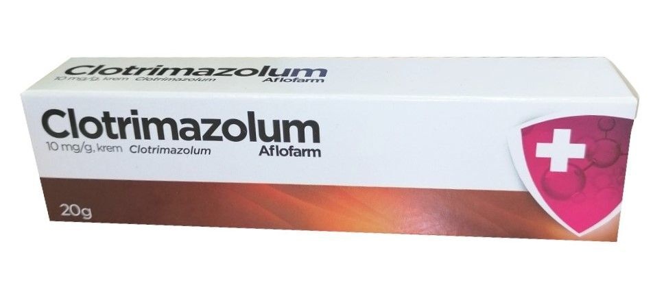 clotrimazolum-aflofarm-krem-10-mg-g