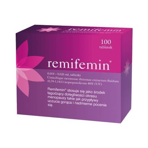 remifemin-tabletki-0-018-0-026-ml