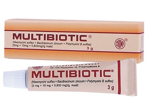 multibiotic-masc-5-mg-10-mg-0-833-mg-g