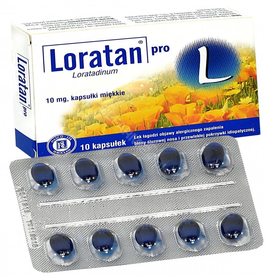 Лоратан