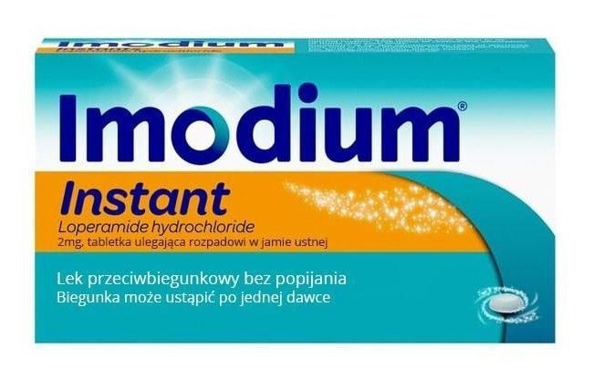 imodium-instant-tabletki-2-mg