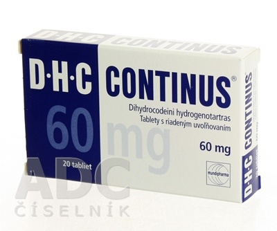 dhc-continus-tabletki-60-mg