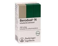 berodual-n-aerozol-50-mcg-21-mcg-dawke-inh