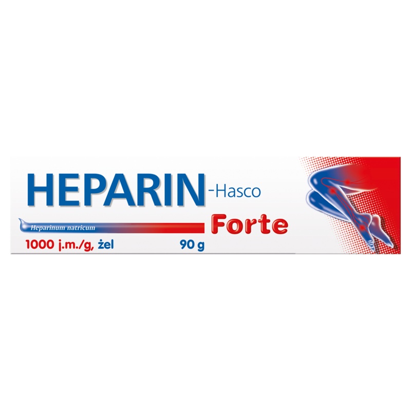 heparin-hasco-zel-250-j-m-g