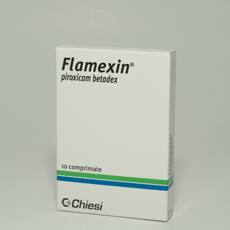 flamexin-tabletki-20-mg
