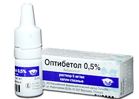 optibetol-0-5-krople-5-mg-ml