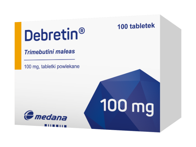 debretin-tabletki-100-mg