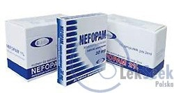 nefopam-jelfa-tabletki-30-mg