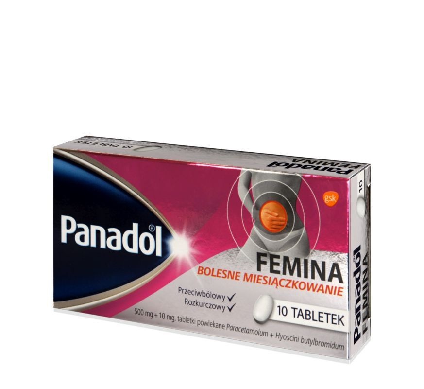 panadol-femina-tabletki-500-mg-10-mg