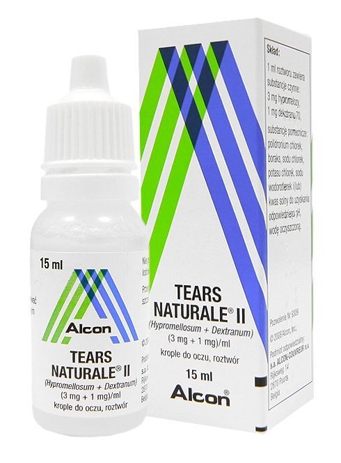 tears-naturale-ii-krople-1-mg-3-mg-ml