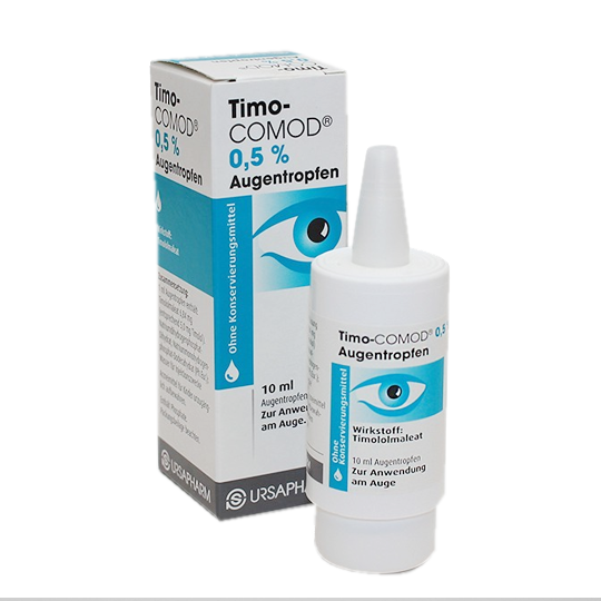 timo-comod-0-5-krople-5-mg-ml