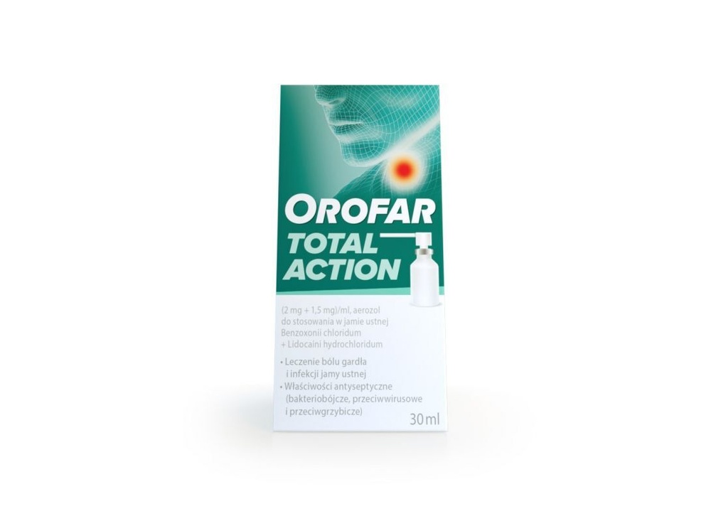 orofar-total-action-aerozol-2-mg-1-5-mg-ml