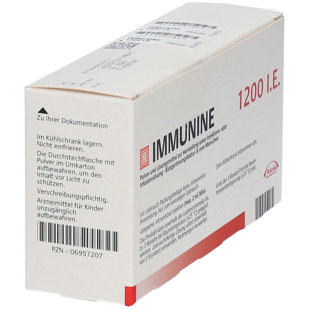 immunine-1200-iu-proszek-1200-j-m