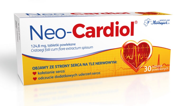 neo-cardiol-tabletki-124-8-mg