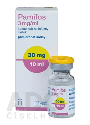 pamifos-30-proszek-30-mg