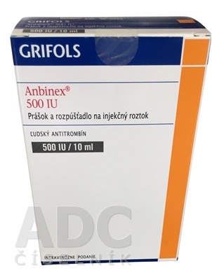 anbinex-proszek-1000-j-m