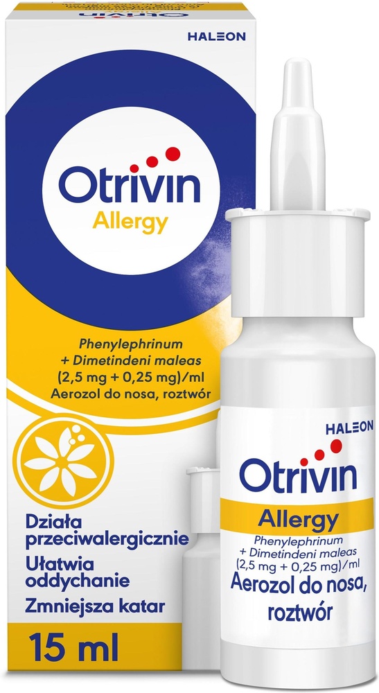 otrivin-allergy-aerozol-2-5-mg-0-25-mg-ml
