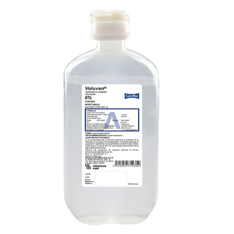 voluven-roztwor-60-mg-9-mg-ml