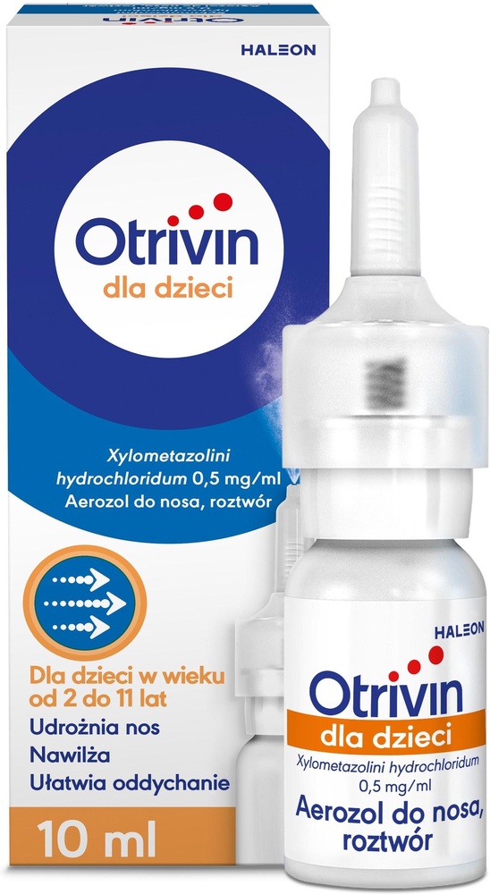 otrivin-dla-dzieci-aerozol-0-5-mg-ml
