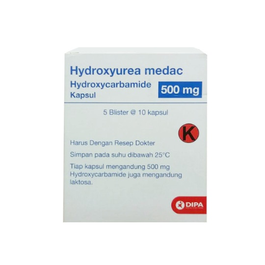 hydroxyurea-medac-kapsu-ki-500-mg