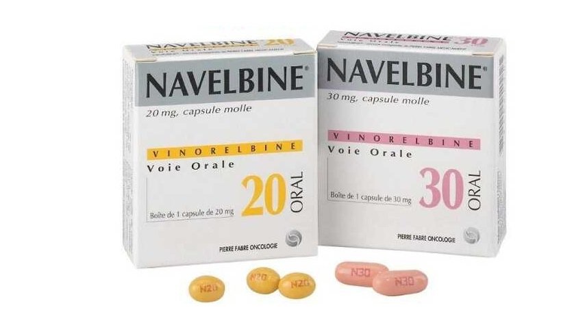 navelbine-kapsu-ki-30-mg