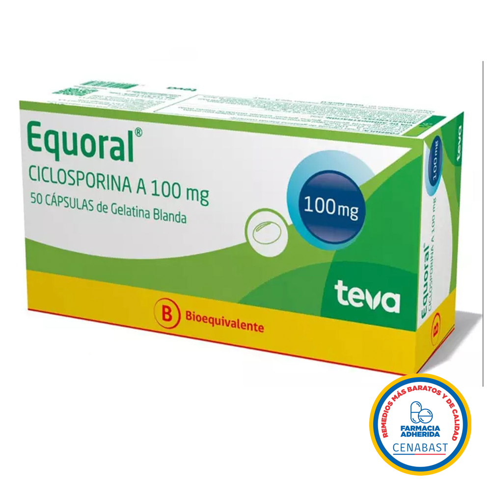 equoral-kapsu-ki-25-mg