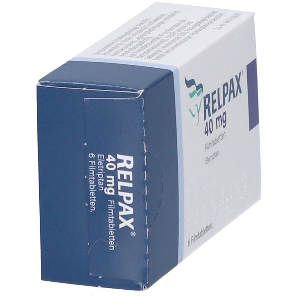 relpax-tabletki-40-mg
