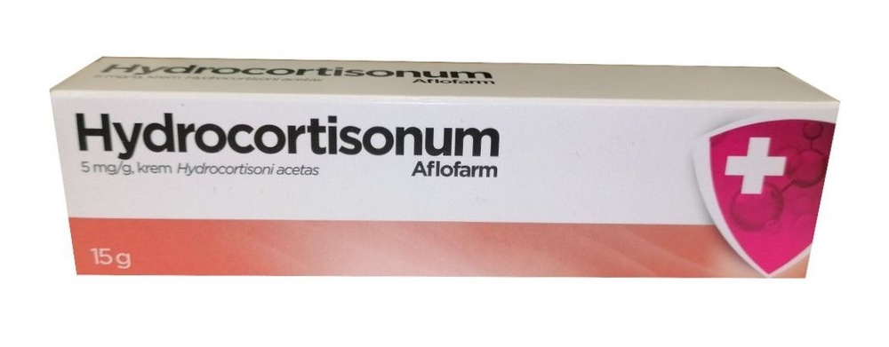 hydrocortisonum-aflofarm-krem-5-mg-g