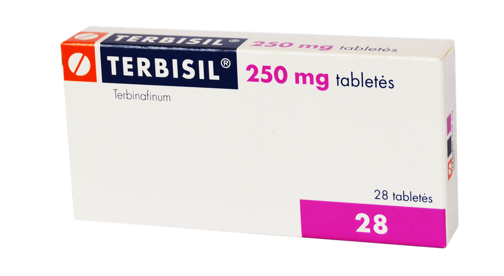 terbisil-tabletki-250-mg