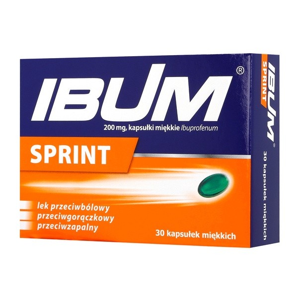 ibum-sprint-kapsu-ki-200-mg