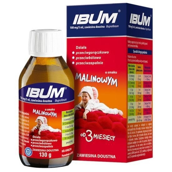 ibum-zawiesina-100-mg-5-ml