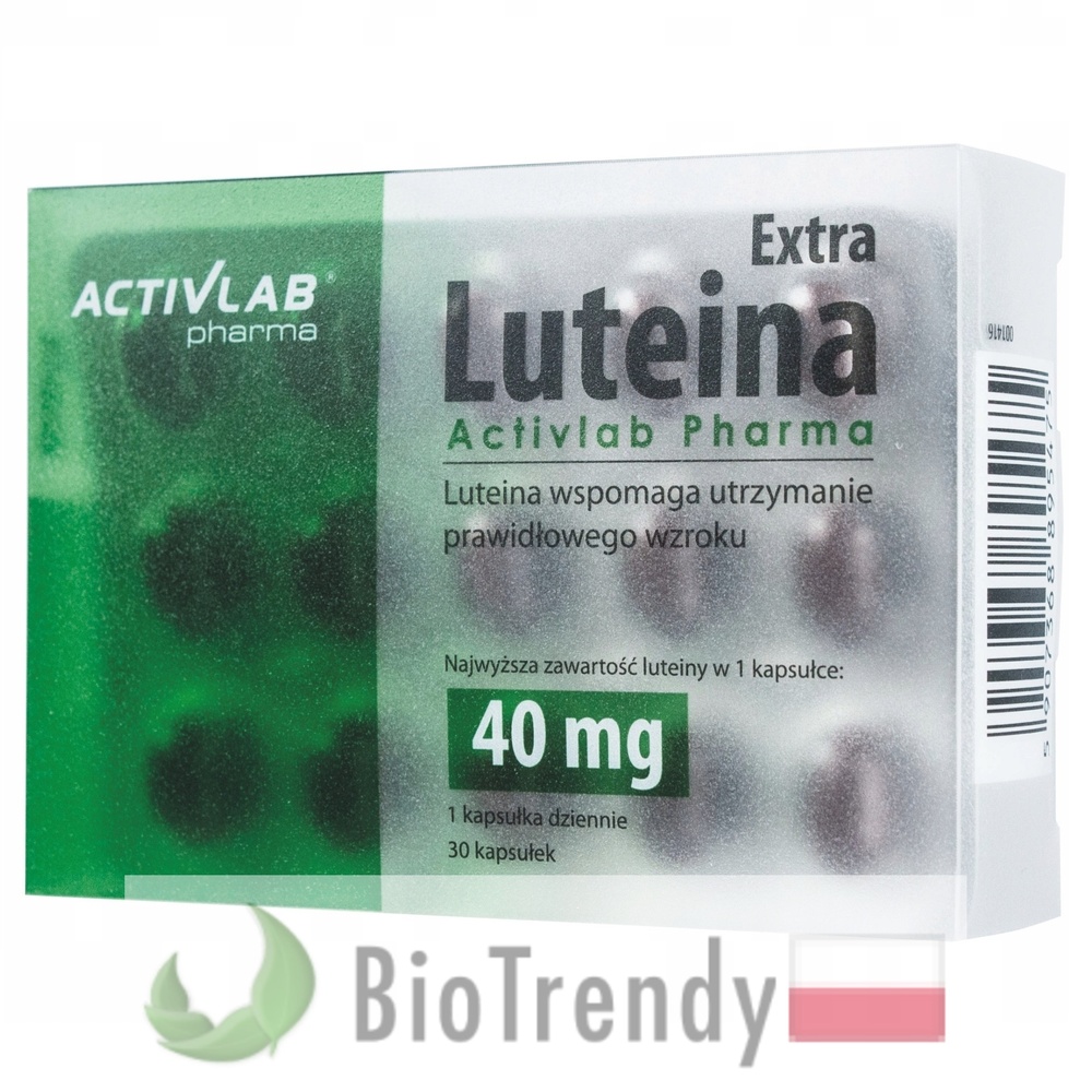 Luteina