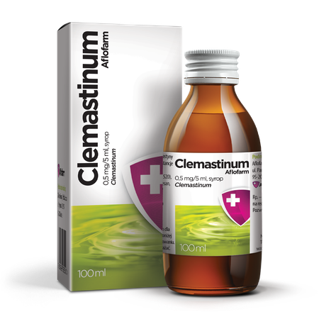 clemastinum-aflofarm-syrop-0-5-mg-5-ml