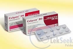 celipres-200-tabletki-200-mg