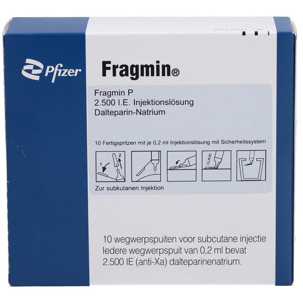 fragmin-roztwor-7-500-j-m-a-xa-0-3-ml