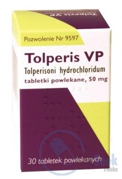 tolperis-vp-tabletki-50-mg