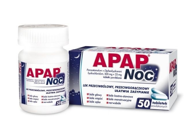 apap-noc-tabletki-500-mg-25-mg